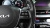 Kia Mohave Diesel 3.0 4WD 6-Seater, 2022