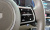 Kia Carnival 9-Seater Gravity, 2025
