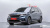 Kia Carnival 9-Seater Signature, 2023