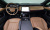 Land Rover Range Rover Sport P400 AB, 2025