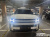 Hyundai Santafe Gasoline 2.5T 4WD, 2024