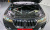 BMW X7 xDrive 40i Design Pure Excellence 6-Seater, 2022