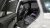 BMW X5 xDrive 40i M Sport, 2024