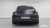 Mercedes-Benz AMG GT 4Door 43 4MATIC+, 2024