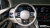 Kia Carnival 7-Seater Hi-Limousine, 2023