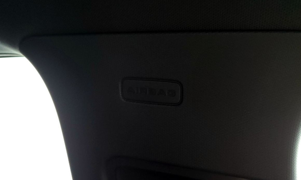 Audi A3 40 TFSI Premium, 2025