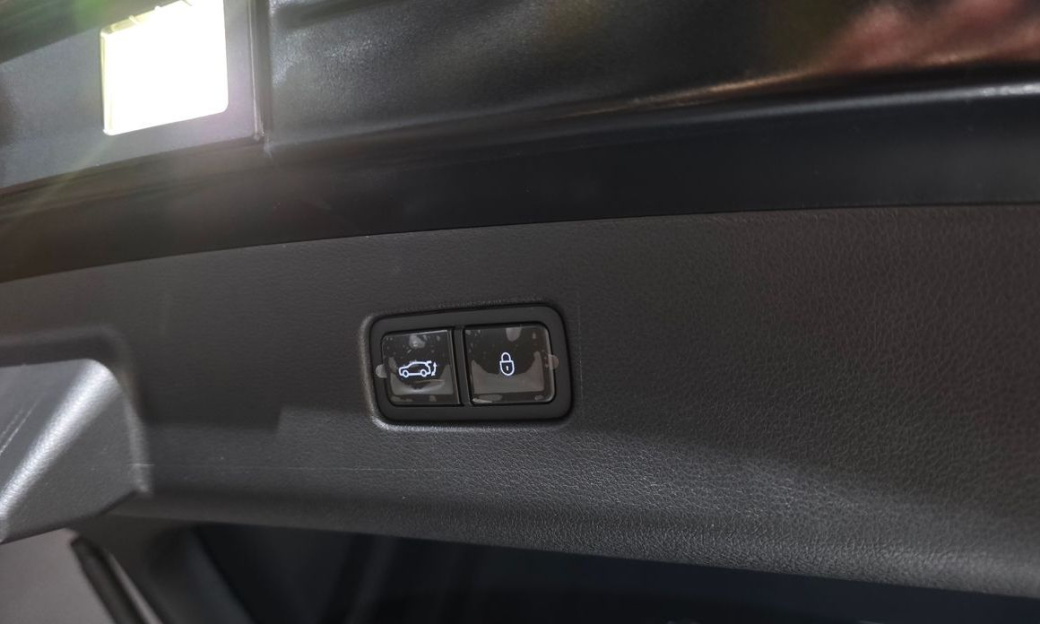 Genesis GV70 2.5T Gasoline AWD, 2025