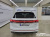 Volkswagen Atlas 2.0 TSI R-LINE 6-Seater, 2025