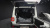 Jeep Wrangler 2.0 Overland 4Door, 2021