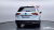 Volkswagen Tiguan 2.0 TSI Prestige, 2022
