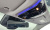 Mercedes-Benz E-Class E200 Avantgarde, 2024