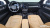 Volvo XC40 B4 Inscription, 2022