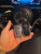 Mercedes-Benz GLE-Class GLE450 4MATIC, 2024