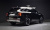 Kia Sorento Gasoline 2.5T 2WD, 2024