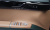 Hyundai Grandeur 2,5 Gasoline 2WD, 2025