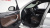 BMW X3 xDrive 20i M Sports Pro, 2022