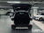 Land Rover Discovery Sport P250 Dynamic SE, 2025