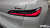 BMW 7-Series 740i sDrive M Sport, 2023