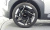Kia Seltos Gasoline 1.6T 2WD, 2026