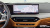 BMW 3-Series 320d, 2025