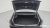 Hyundai Grandeur 2,5 Gasoline 2WD, 2023