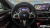 BMW Gran Turismo 630i xDrive M Sport, 2024