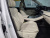 Hyundai Palisade Diesel 2.2 2WD, 2022