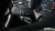Ford Explorer 2.3 LimIted 4WD, 2022