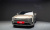 Kia K8 2.5 Gasoline 2WD, 2026