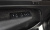 Volvo XC40 B4 Inscription, 2022