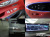 Genesis GV70 2.5T Gasoline AWD, 2024