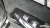 Kia Mohave Diesel 3.0 4WD 5-Seater, 2023