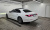 Mercedes-Benz E-Class E300 4MATIC Exclusive, 2024
