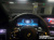 BMW 7-Series 740i xDrive M Sport, 2025