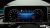 Mercedes-Benz E-Class E300 4MATIC Exclusive, 2024