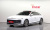 Hyundai Grandeur 2,5 Gasoline 2WD, 2023