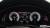 Audi A6 45 TFSI Quattro Premium, 2023