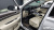 Hyundai Palisade Diesel 2.2 2WD, 2022