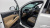 Kia Sorento Gasoline 2.5T 4WD, 2024