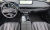 Genesis G80 Gasoline 2.5 Turbo 2WD, 2022