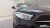 Mercedes-Benz A-Class A220 Sedan, 2025