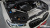 BMW X3 xDrive 20d M Sports Pro, 2024