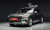 Genesis GV70 2.5T Gasoline 2WD, 2023