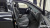 Volkswagen Tiguan 2.0 TDI Prestige, 2023
