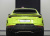 Lamborghini Urus 4.0 V8 Performante, 2024