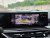 BMW X5 xDrive 40i M Sport, 2024