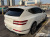 Genesis GV80 2.5T Gasoline AWD, 2021