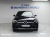 Mercedes-Benz GLC-Class GLC220 d 4MATIC Coupe, 2023