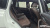 BMW X3 xDrive 20i M Sport, 2024