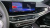 BMW X7 xDrive 40i M Sport 6STR, 2024